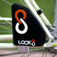 Illustration for article titled The Internet of Bikes: This Smart Lock Lets You Track and Share Rides